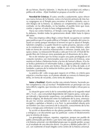 La biblia-de-nuestro-pueblo