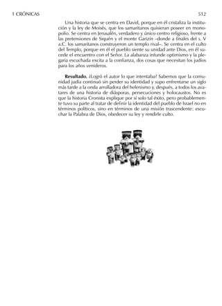 La biblia-de-nuestro-pueblo