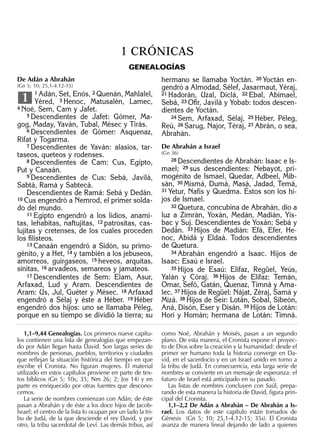 La biblia-de-nuestro-pueblo