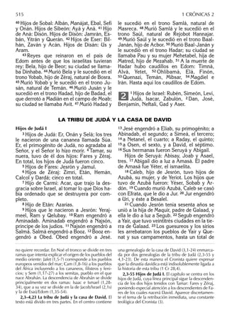 La biblia-de-nuestro-pueblo