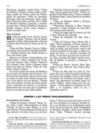 La biblia-de-nuestro-pueblo