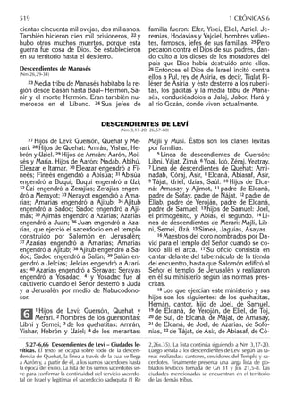 La biblia-de-nuestro-pueblo