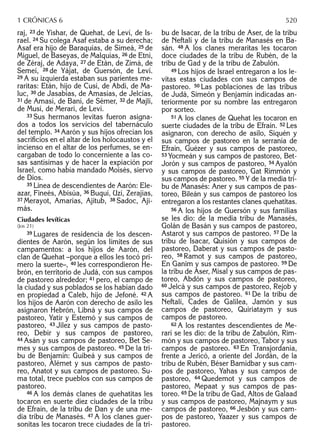 La biblia-de-nuestro-pueblo