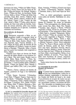 La biblia-de-nuestro-pueblo