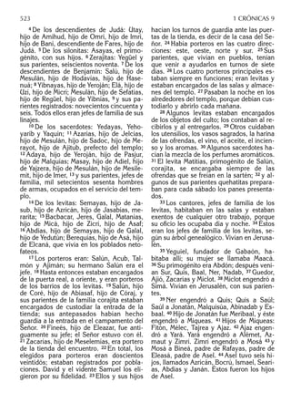 La biblia-de-nuestro-pueblo