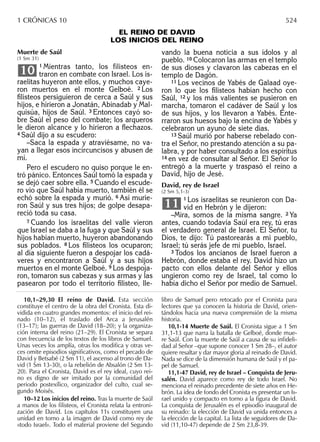 La biblia-de-nuestro-pueblo