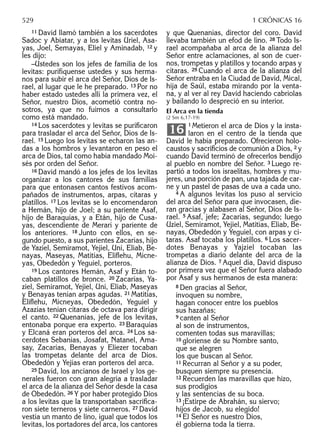 La biblia-de-nuestro-pueblo