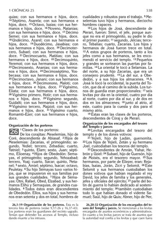 La biblia-de-nuestro-pueblo