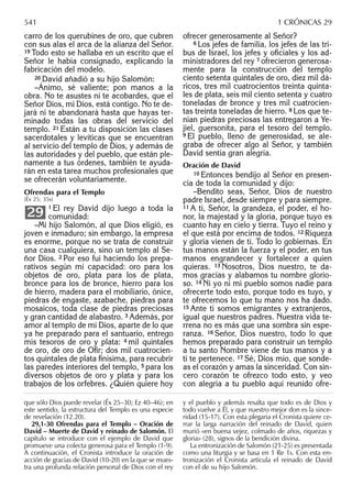 La biblia-de-nuestro-pueblo