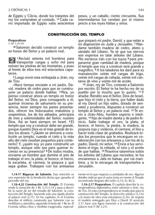 La biblia-de-nuestro-pueblo
