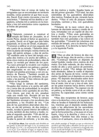 La biblia-de-nuestro-pueblo