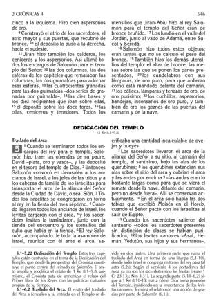 La biblia-de-nuestro-pueblo