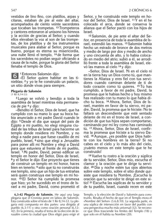 La biblia-de-nuestro-pueblo