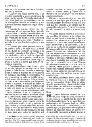 La biblia-de-nuestro-pueblo