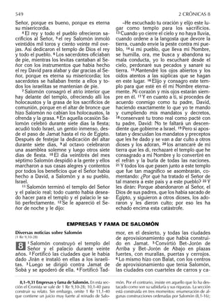 La biblia-de-nuestro-pueblo