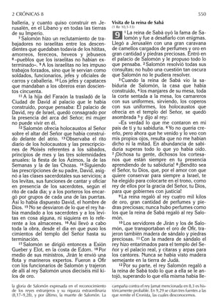 La biblia-de-nuestro-pueblo