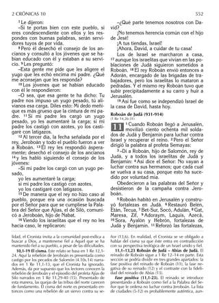 La biblia-de-nuestro-pueblo