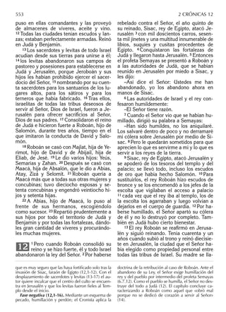 La biblia-de-nuestro-pueblo