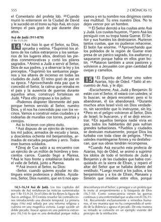 La biblia-de-nuestro-pueblo