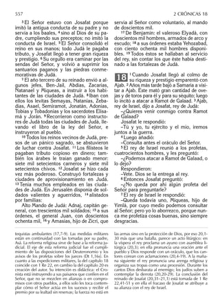 La biblia-de-nuestro-pueblo