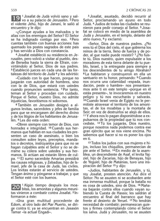 La biblia-de-nuestro-pueblo