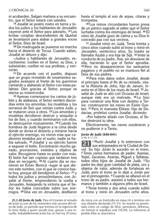 La biblia-de-nuestro-pueblo