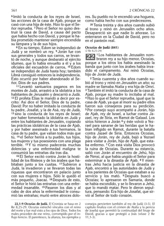 La biblia-de-nuestro-pueblo