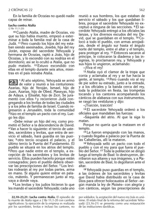 La biblia-de-nuestro-pueblo