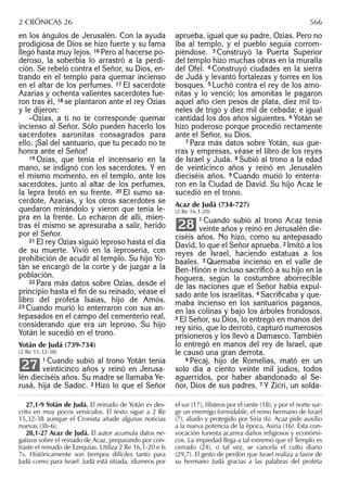 La biblia-de-nuestro-pueblo