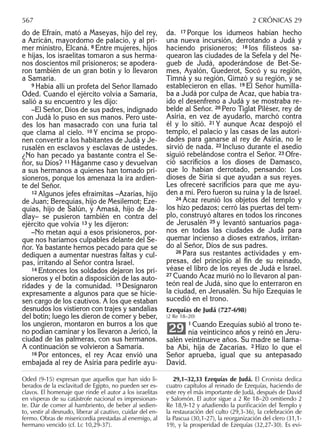 La biblia-de-nuestro-pueblo