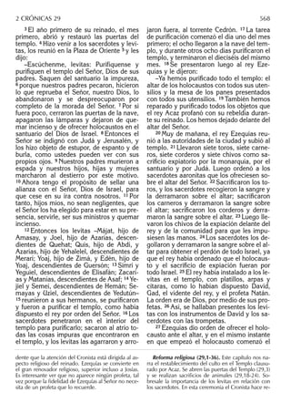 La biblia-de-nuestro-pueblo