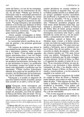 La biblia-de-nuestro-pueblo