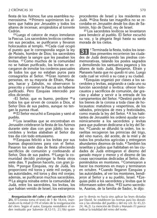 La biblia-de-nuestro-pueblo