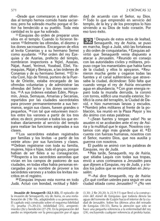 La biblia-de-nuestro-pueblo