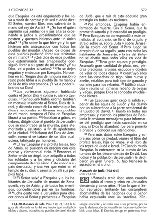 La biblia-de-nuestro-pueblo