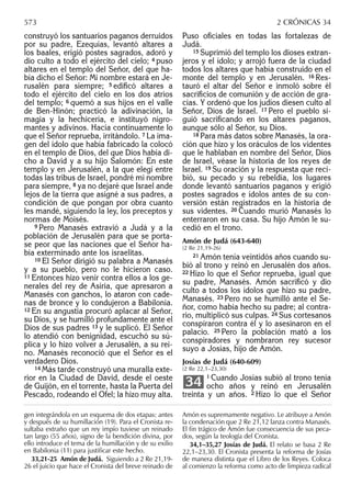 La biblia-de-nuestro-pueblo