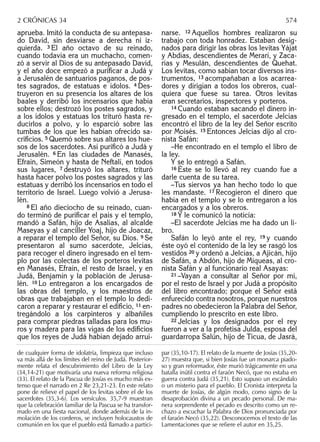 La biblia-de-nuestro-pueblo