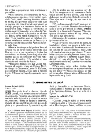 La biblia-de-nuestro-pueblo