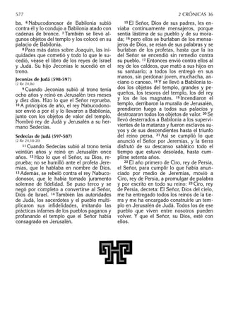 La biblia-de-nuestro-pueblo