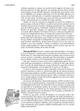 La biblia-de-nuestro-pueblo