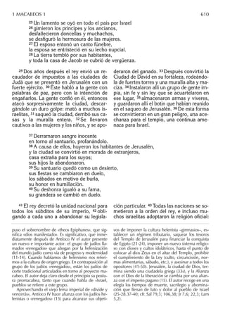 La biblia-de-nuestro-pueblo