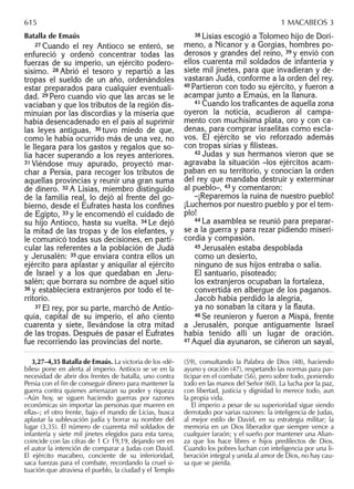 La biblia-de-nuestro-pueblo