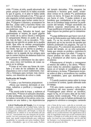 La biblia-de-nuestro-pueblo