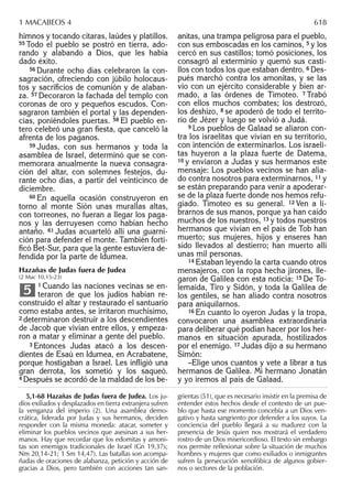 La biblia-de-nuestro-pueblo