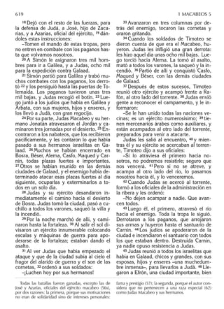 La biblia-de-nuestro-pueblo