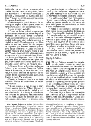 La biblia-de-nuestro-pueblo