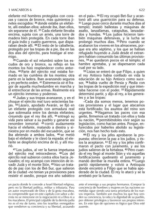 La biblia-de-nuestro-pueblo