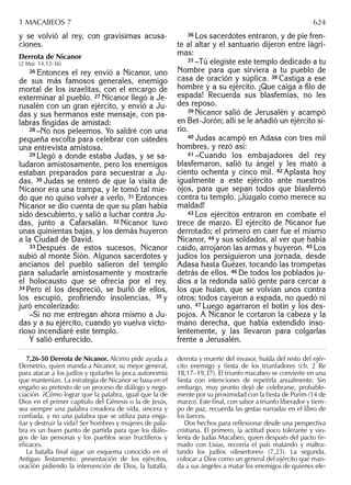 La biblia-de-nuestro-pueblo