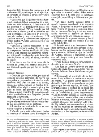 La biblia-de-nuestro-pueblo