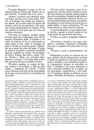 La biblia-de-nuestro-pueblo